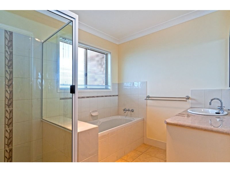 11 Harrison Court, Darling Heights QLD 4350