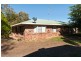 6 Crebra Crescent, Top Camp QLD 4350