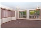6 Crebra Crescent, Top Camp QLD 4350
