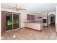 6 Crebra Crescent, Top Camp QLD 4350