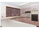 6 Crebra Crescent, Top Camp QLD 4350