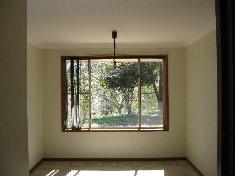 6 Crebra Crescent, Top Camp QLD 4350