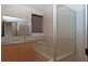 6 Crebra Crescent, Top Camp QLD 4350