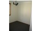 6 Crebra Crescent, Top Camp QLD 4350