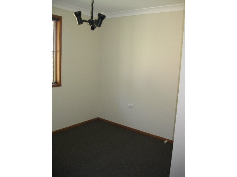6 Crebra Crescent, Top Camp QLD 4350