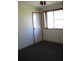 6 Crebra Crescent, Top Camp QLD 4350