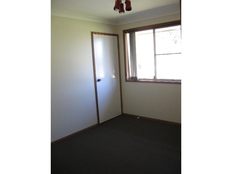 6 Crebra Crescent, Top Camp QLD 4350
