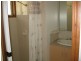 6 Crebra Crescent, Top Camp QLD 4350