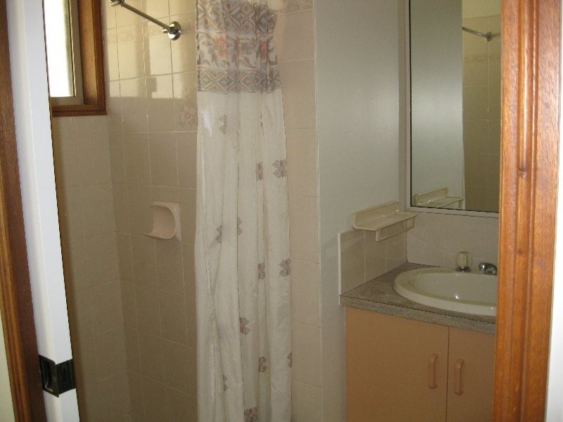 6 Crebra Crescent, Top Camp QLD 4350