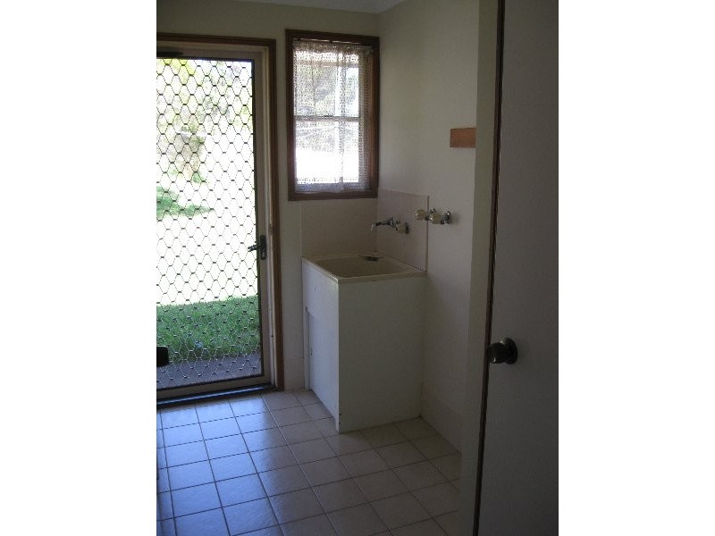 6 Crebra Crescent, Top Camp QLD 4350