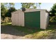 6 Crebra Crescent, Top Camp QLD 4350
