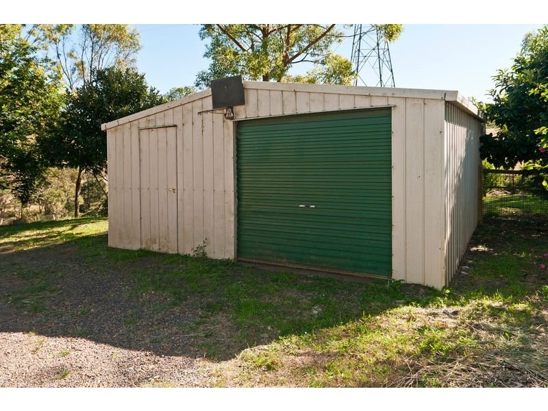 6 Crebra Crescent, Top Camp QLD 4350
