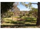 6 Crebra Crescent, Top Camp QLD 4350