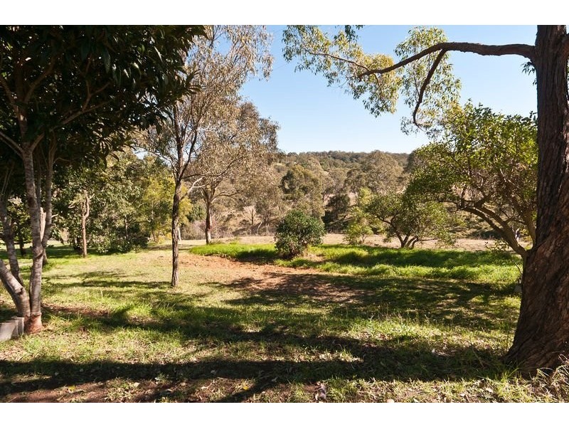 6 Crebra Crescent, Top Camp QLD 4350