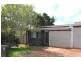 1/32 Helen Street, Harristown QLD 4350
