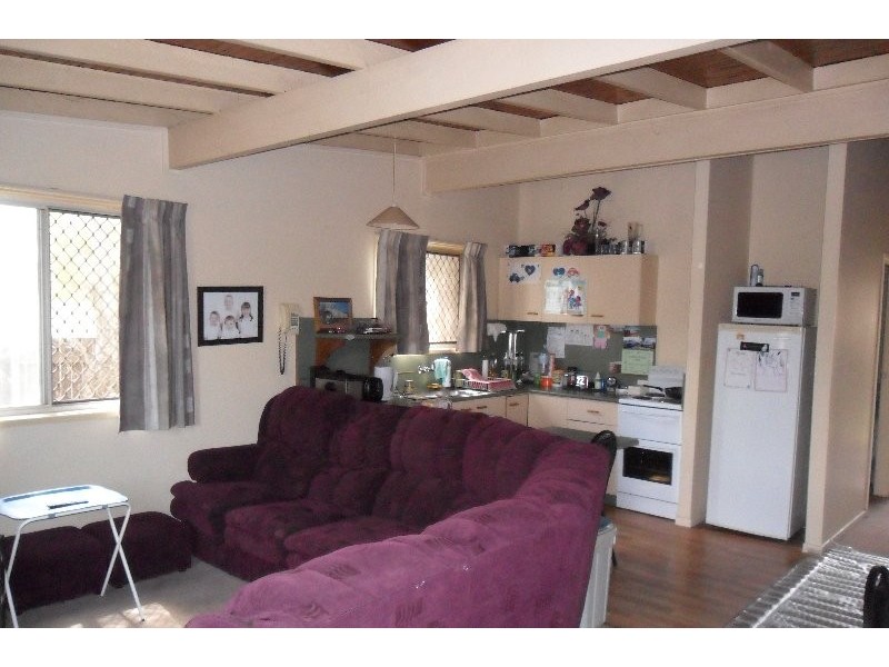 1/32 Helen Street, Harristown QLD 4350