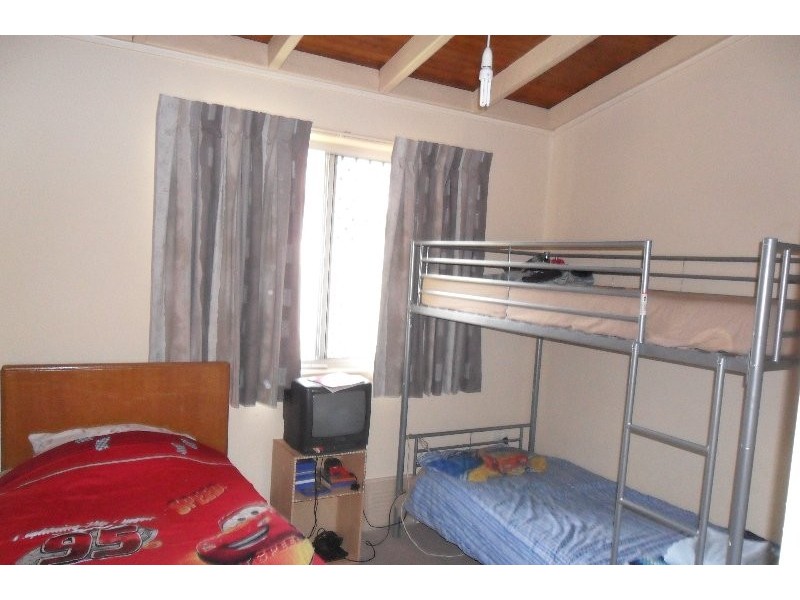 1/32 Helen Street, Harristown QLD 4350