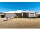 13 Vinnicombe Street, Kearneys Spring QLD 4350