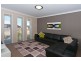 13 Vinnicombe Street, Kearneys Spring QLD 4350