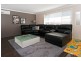 13 Vinnicombe Street, Kearneys Spring QLD 4350