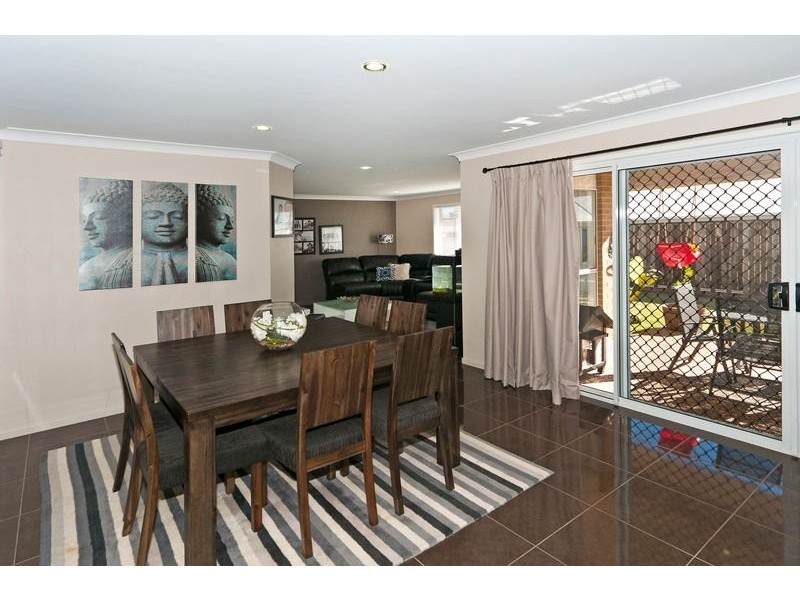13 Vinnicombe Street, Kearneys Spring QLD 4350