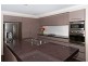 13 Vinnicombe Street, Kearneys Spring QLD 4350