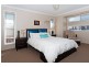 13 Vinnicombe Street, Kearneys Spring QLD 4350