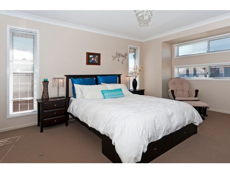 13 Vinnicombe Street, Kearneys Spring QLD 4350