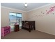 13 Vinnicombe Street, Kearneys Spring QLD 4350