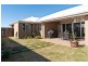 13 Vinnicombe Street, Kearneys Spring QLD 4350