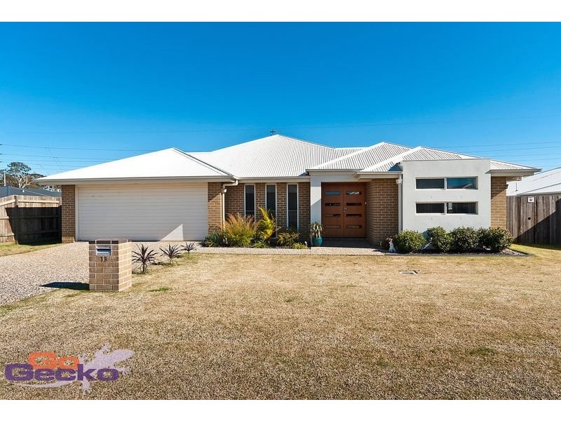 13 Vinnicombe Street, Kearneys Spring QLD 4350
