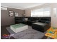13 Vinnicombe Street, Kearneys Spring QLD 4350