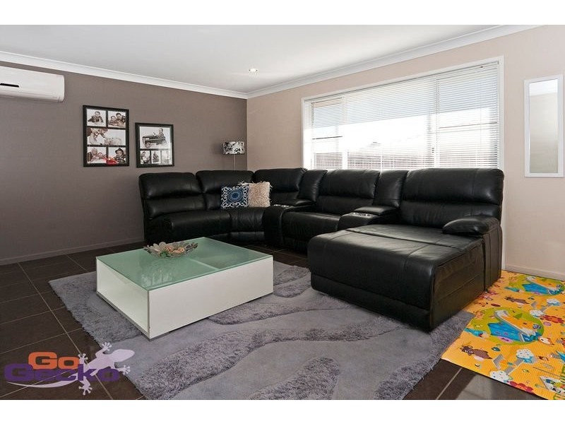 13 Vinnicombe Street, Kearneys Spring QLD 4350