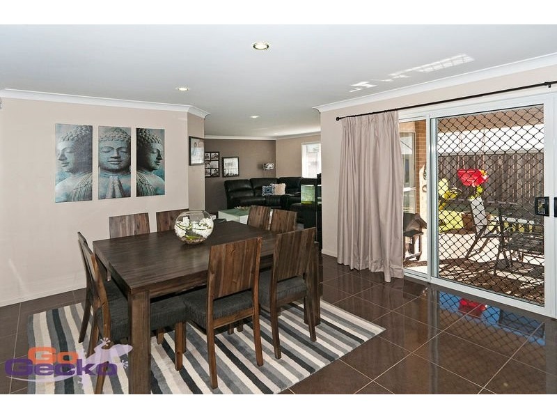 13 Vinnicombe Street, Kearneys Spring QLD 4350