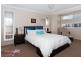 13 Vinnicombe Street, Kearneys Spring QLD 4350