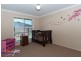 13 Vinnicombe Street, Kearneys Spring QLD 4350