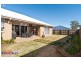 13 Vinnicombe Street, Kearneys Spring QLD 4350