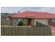16 Wildcard Drive, Glenvale QLD 4350