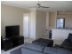 16 Winning Street, Glenvale QLD 4350