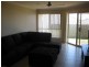16 Winning Street, Glenvale QLD 4350