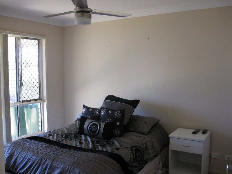 16 Winning Street, Glenvale QLD 4350