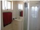 16 Winning Street, Glenvale QLD 4350