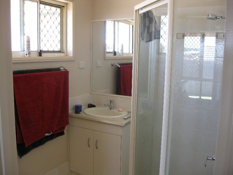 16 Winning Street, Glenvale QLD 4350