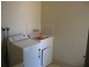 16 Winning Street, Glenvale QLD 4350