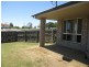 16 Winning Street, Glenvale QLD 4350