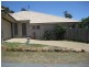 16 Winning Street, Glenvale QLD 4350