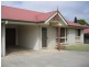 3/118 Neil Street, South Toowoomba QLD 4350