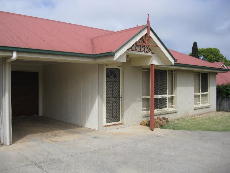 3/118 Neil Street, South Toowoomba QLD 4350