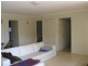 3/118 Neil Street, South Toowoomba QLD 4350