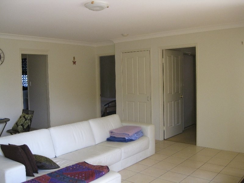 3/118 Neil Street, South Toowoomba QLD 4350